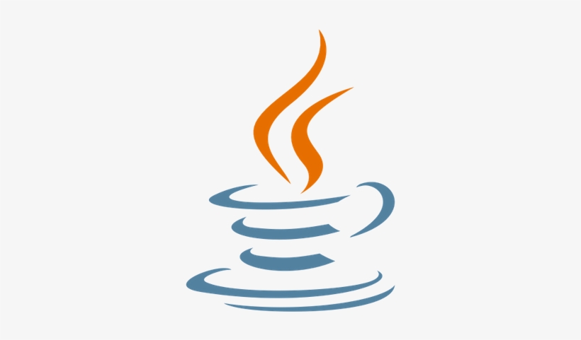 Java Logo Transparent PNG - 400x400 - Free Download on NicePNG