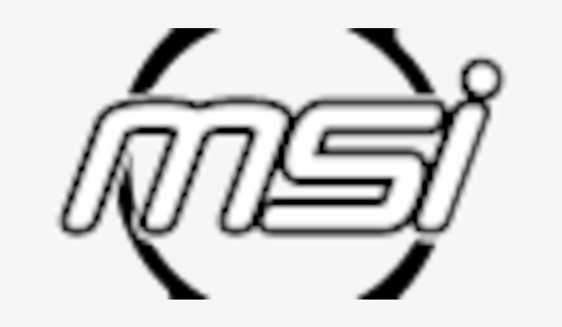 Mountain Sports International, transparent png download