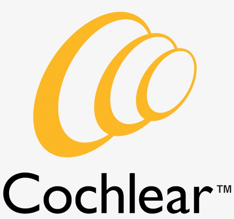 About - Cochlear Americas, transparent png download