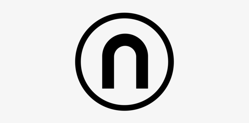 Circle, transparent png download