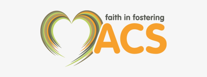 Acs-logo Blocked - World Politics: The Menu For Choice, transparent png download