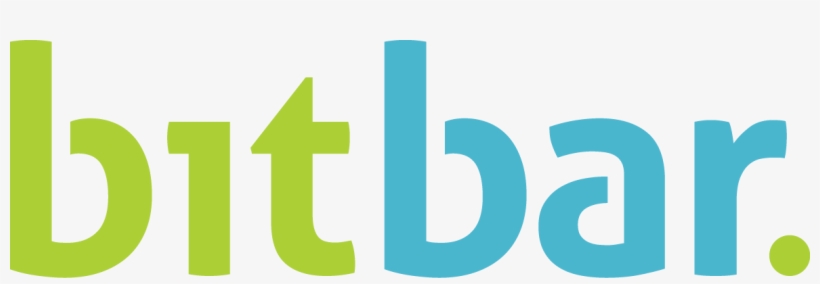Bitbar, The Startup Behind Cloud-based Mobile App Testing - Bitbar Logo Png, transparent png download