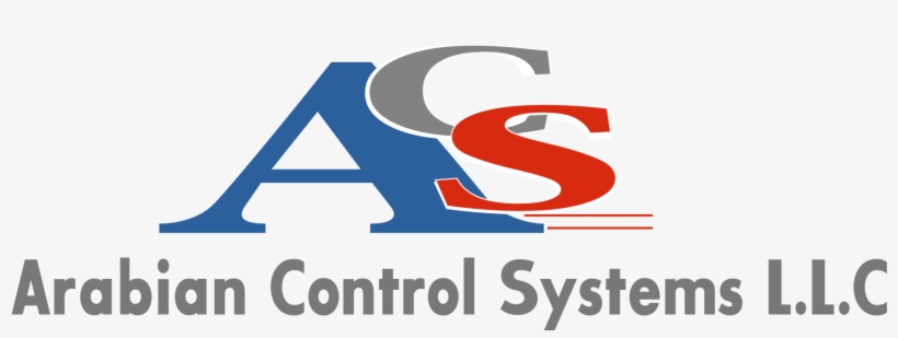 Acs-logo - Gujarat, transparent png download