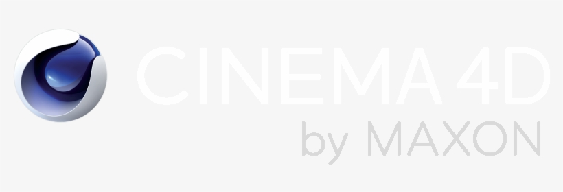 Combining The Ease Of Use And Reliability Of Cinema - Cinema 4d, transparent png download