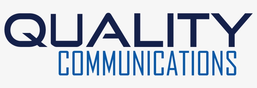 Qualcomm Logo Text - Coffee Cake, transparent png download