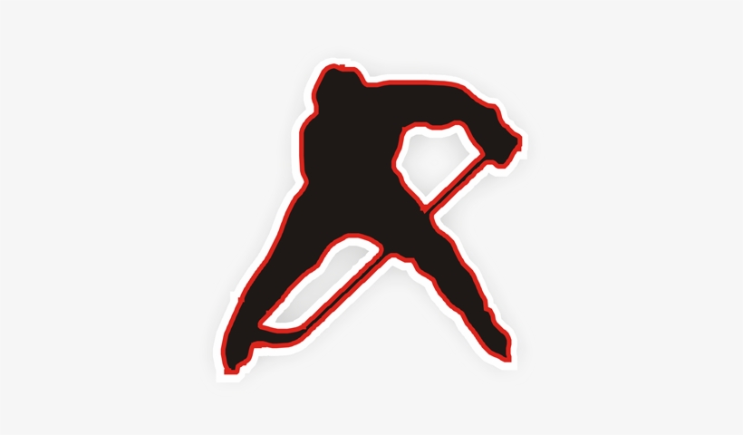 Powerade Classic Tournament - Eat Sleep Play Hockey, transparent png download