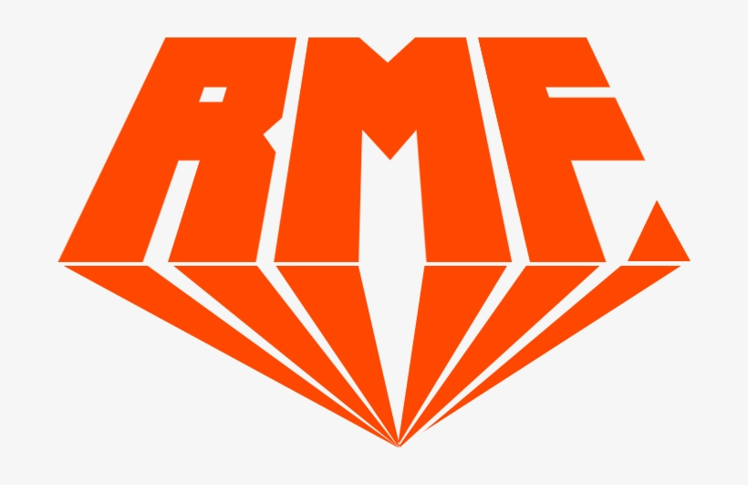 Rate My Funeral Logo - 3d Computer Graphics, transparent png download