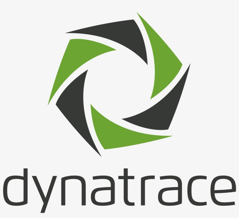 Dynatrace Certification, transparent png download