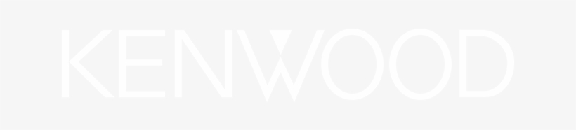 Car Audio Partners - Kenwood Sticker, transparent png download