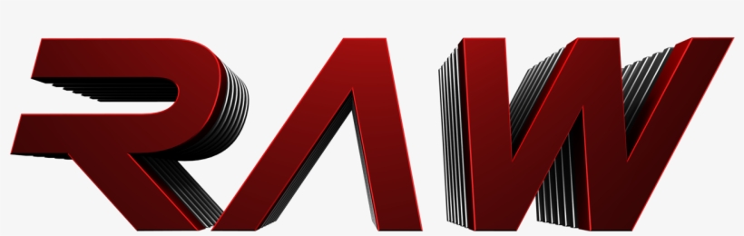 Font Download - Graphic Design, transparent png download