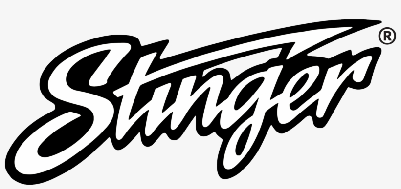 Stinger - Stinger Rkxdk Expert Roadkill Door Kit, transparent png download