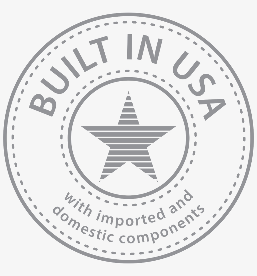 Quality Jl Audio - Sneakers, transparent png download