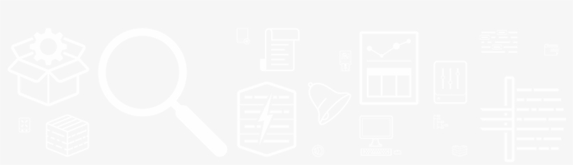 Pages Of Documentation In A Single Icon - Splunk Icons, transparent png download