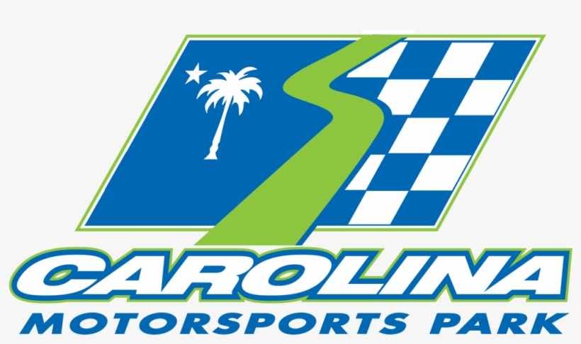 2018 Powerade Karting Championship Series Winners - Carolina Motorsport Park New Track, transparent png download