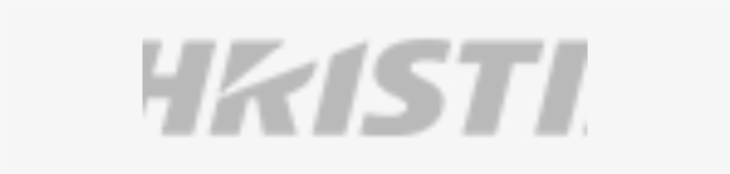 Christie Digital - B Braun Medical Inc Png Logo, transparent png download