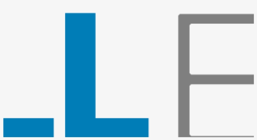 Tech Company Launches New Integrated Partner Program - Graphics, transparent png download