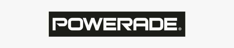 Official Sponsors - Powerade Madrid Lisboa 2018, transparent png download