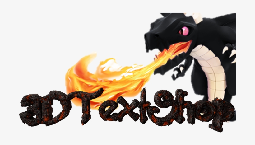 Chevaucheur De Dragon Clash Royale, transparent png download