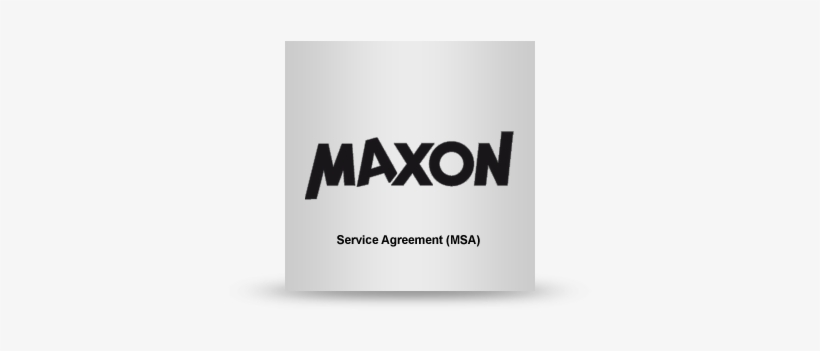 Maxon Cinema 4d Prime Msa - Maxon Cinema 4d, transparent png download