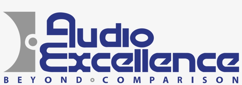 Logo, transparent png download
