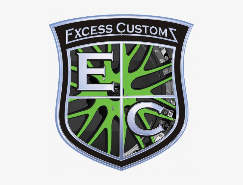 Jl Audio Stereo 42 Nortech Monte Carlo - Excess Customz & Detailin, transparent png download