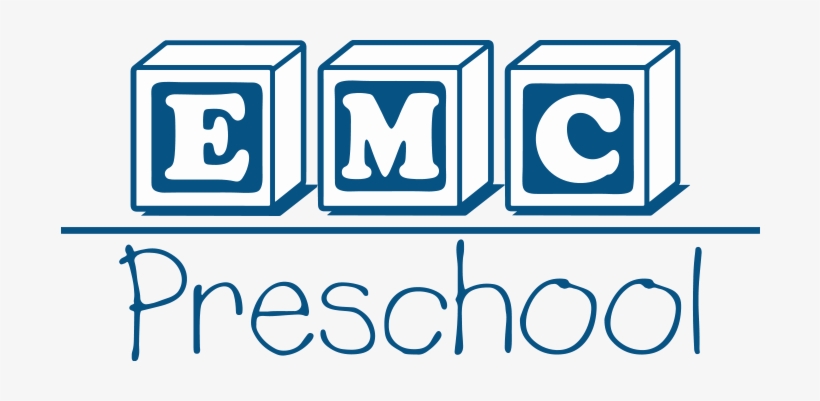 Preschool - Elizabeth City, transparent png download