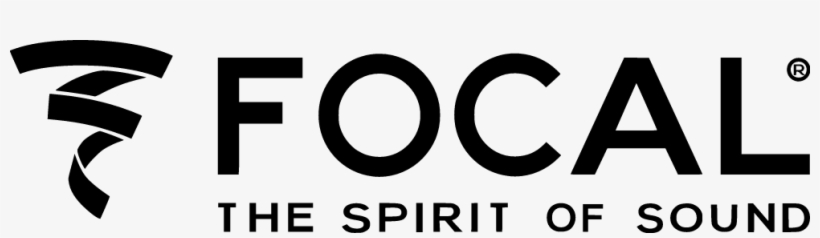Salt Lake City's Car Audio Specialists - Focal Sphear S In-ear, transparent png download