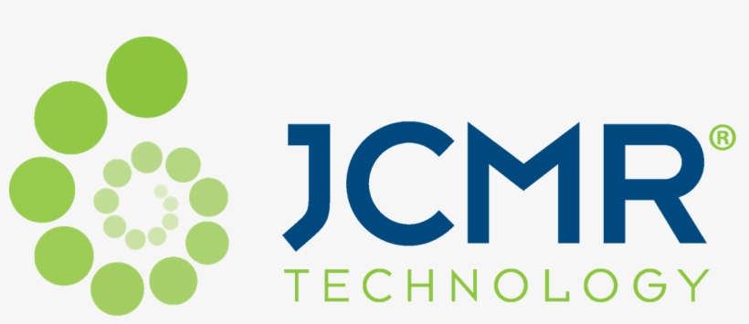 Jcmr Technology, Inc., transparent png download