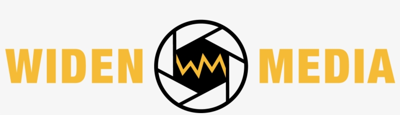 Logo, transparent png download
