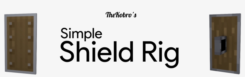 It All Started When I Needed A Shield Rig For Cinema4d - Oval, transparent png download