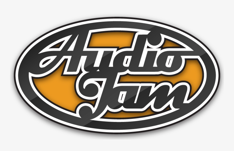 Toggle Nav Audio Jam Inc - Firstech Ft-dc2-as Remote Starter & Idatalink Ads-thr-ha6, transparent png download
