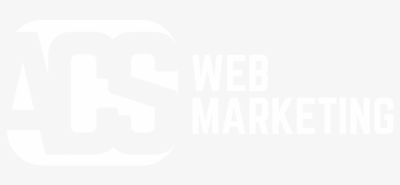 Acs Web Marketing Logo - Playing The Long Game: Winning Strategies And Tips, transparent png download