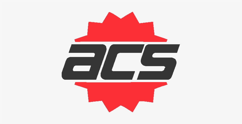 Acs Sound & Lighting - Point Cabrillo Light, transparent png download