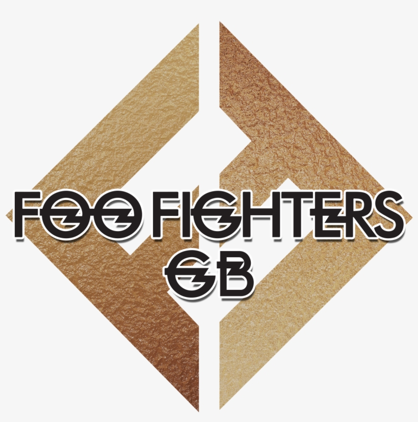Foo Fighters Gb, transparent png download