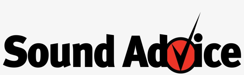 This Is Your Tagline - Iran, transparent png download