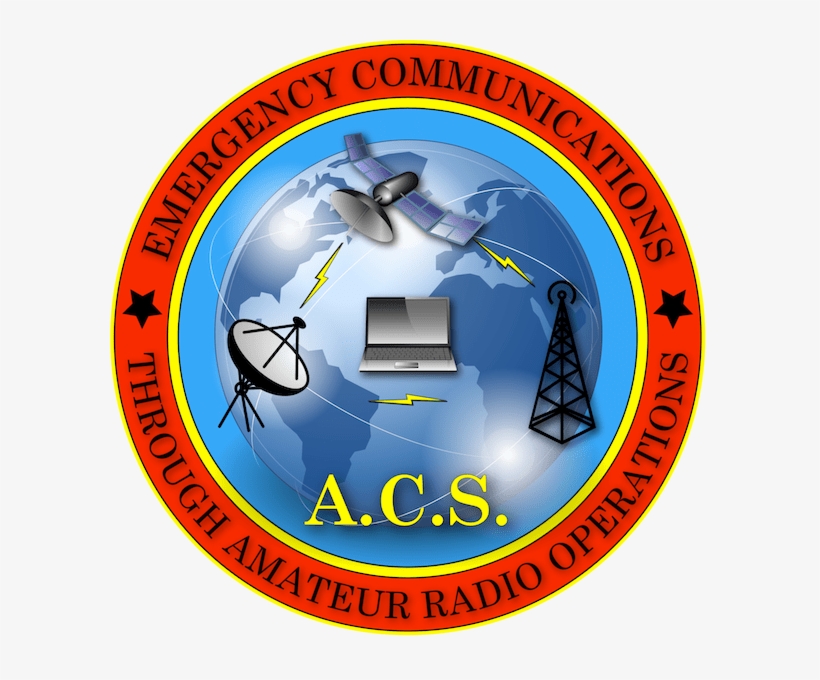 Logo Materials Acs Logo 2inch Screen Resolution - 2nd Battalion 7th Marines, transparent png download