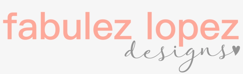 Fabulez Lopez Designs - Lyrics, transparent png download