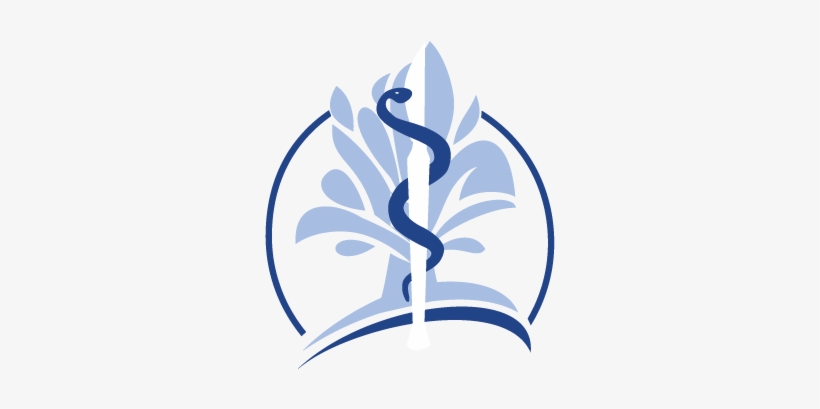 Graphic Design, transparent png download