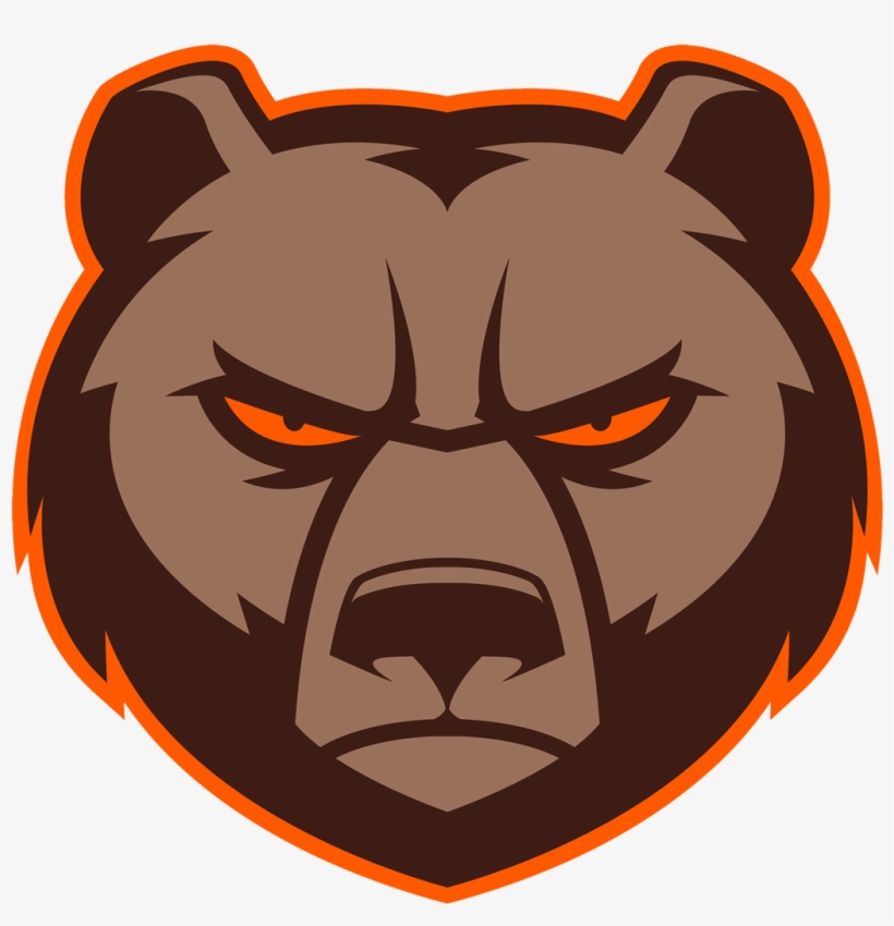 Padua Franciscan Bruins - Padua Franciscan High School, transparent png download