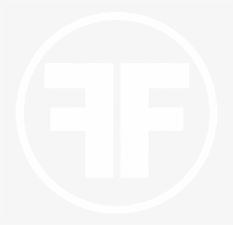 Foo Fighters » Revival 2019 - Foo Fighters, transparent png download