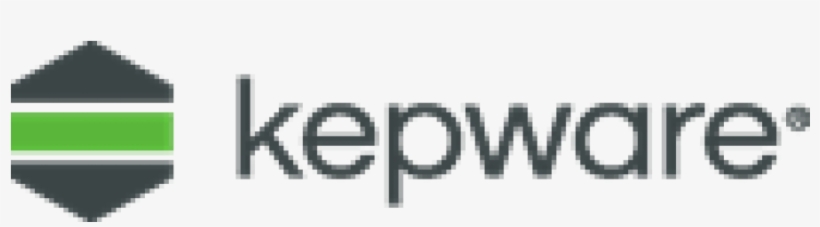 Industrial Data Forwarder For Splunk - Ptc Kepware, transparent png download