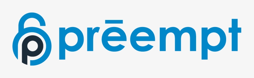 Splunk User Behavior Analytics, Preempt Behavioral - Pilot Growth Equity, transparent png download