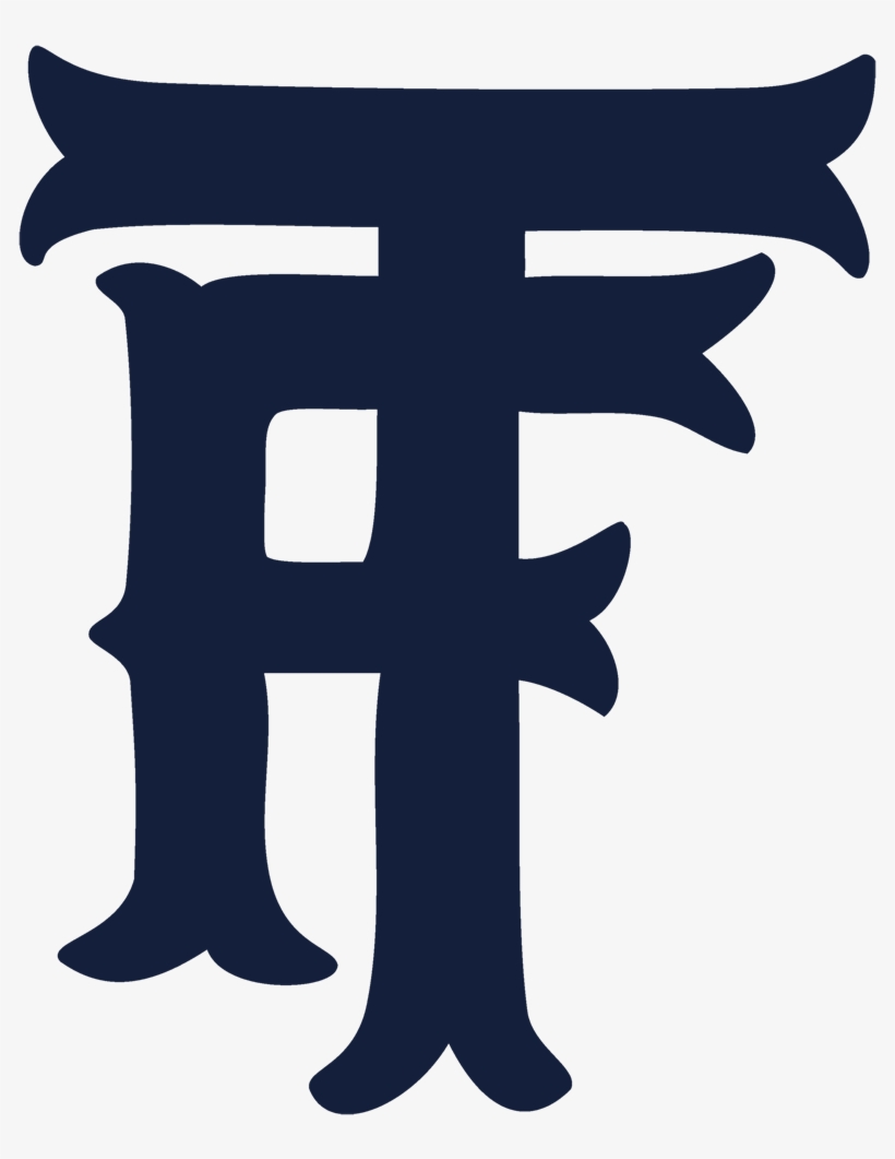 Twin Falls Bruins - Twin Falls High School Bruins, transparent png download