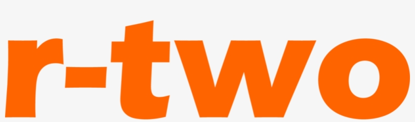 Mobile Phone, transparent png download