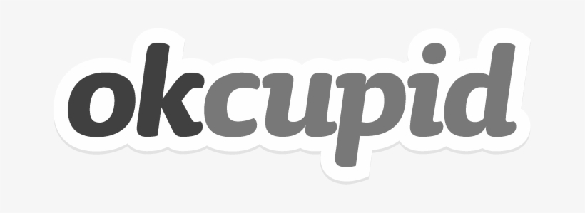 Used And Loved By - Okcupid, transparent png download