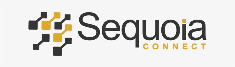 Splunk Administrator - Windscreen Wiper, transparent png download