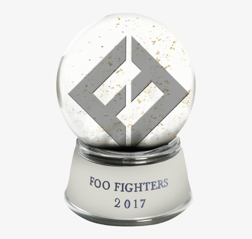 $24 - - Foo Fighters, transparent png download