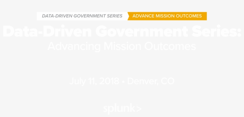 Ivory, transparent png download