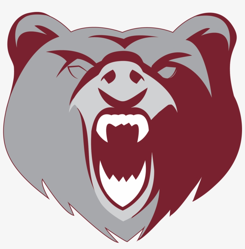 Inspiration Process - Ballard High School Bruin, transparent png download