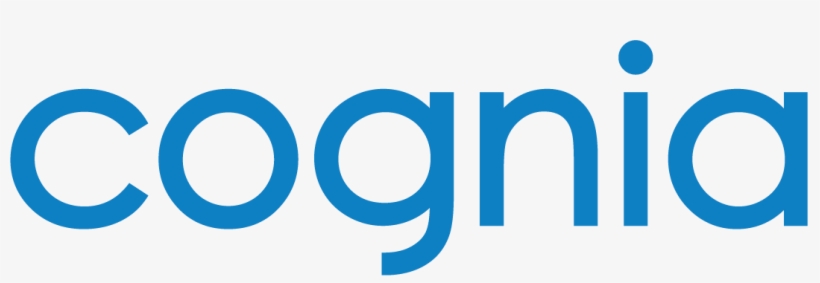 Glccb Logo, transparent png download